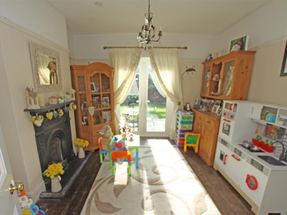 Gallery image #5 for Nursery Road, Bournemouth