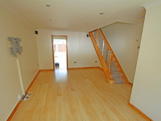 Overview image #2 for Uppleby Road, Poole