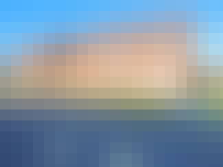 featured property main image