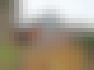 featured property main image