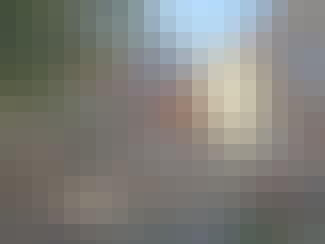 featured property main image