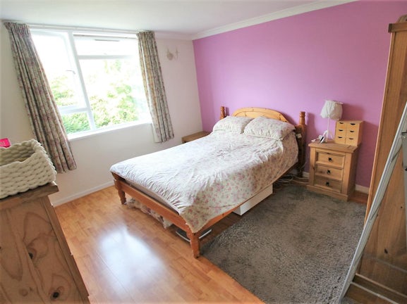 Gallery image #2 for Curlew Road, Bournemouth