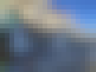 featured property main image