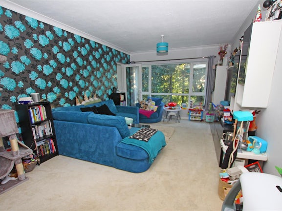 Gallery image #2 for Benellen Avenue, Bournemouth