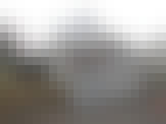 featured property main image