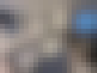 featured property main image