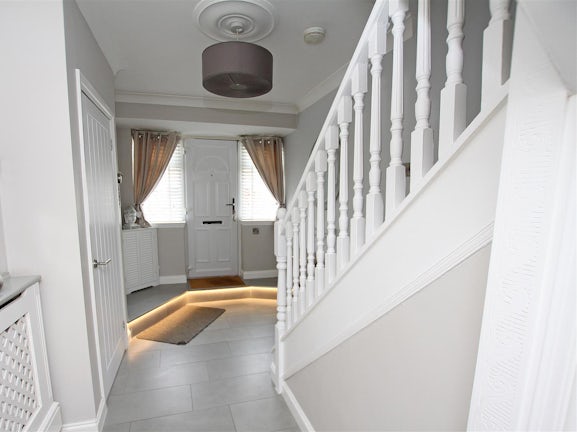 Gallery image #6 for Calmore Close, Bournemouth