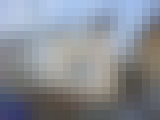 featured property main image