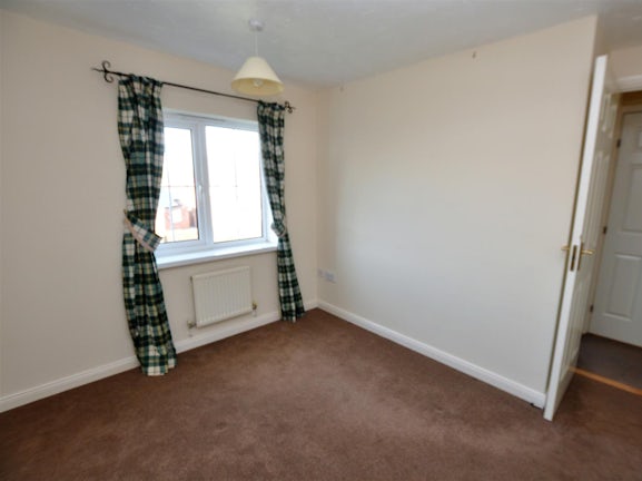 Gallery image #14 for Chatfield Close, Stapenhill, Burton-On-Trent