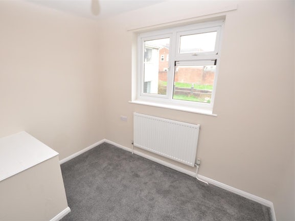 Gallery image #10 for Field Way, Newhall, Swadlincote