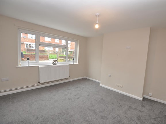 Gallery image #4 for Field Way, Newhall, Swadlincote