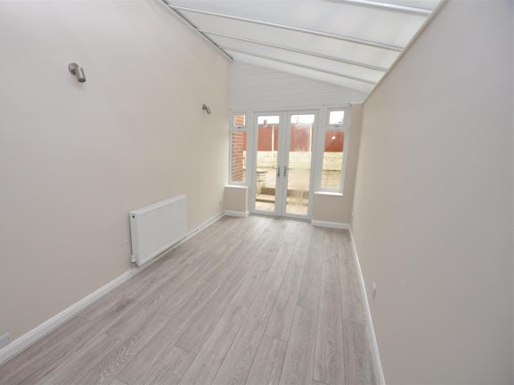 Gallery image #6 for Field Way, Newhall, Swadlincote