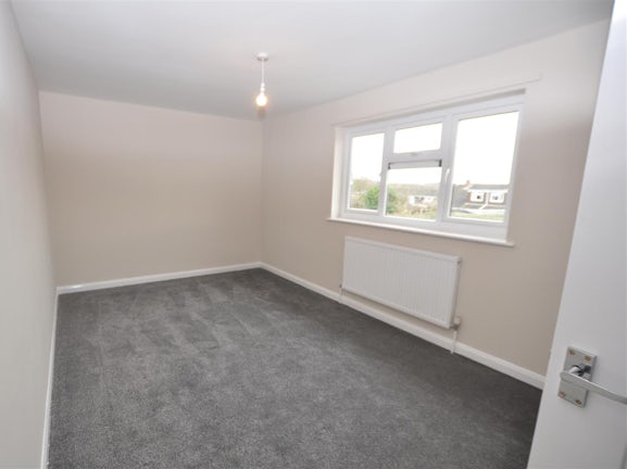 Gallery image #8 for Field Way, Newhall, Swadlincote