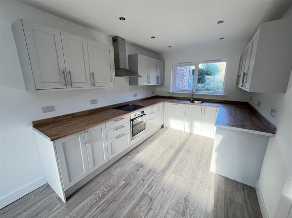 Gallery image #2 for Forest Road, Burton-On-Trent