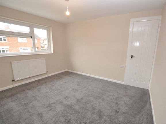 Gallery image #9 for Field Way, Newhall, Swadlincote
