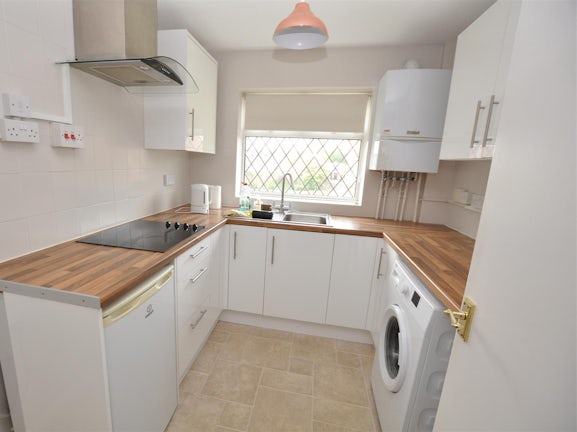 Gallery image #3 for Mayfield Road, Winshill, Burton-On-Trent