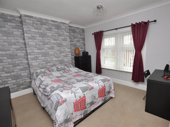 Gallery image #8 for Holly Street, Stapenhill, Burton