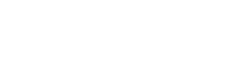 DM Home Cleaning logo