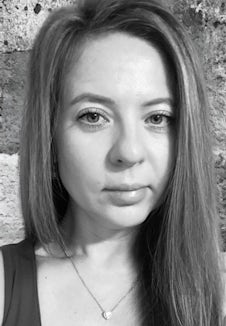 Screenshot 2025-12-18 091956