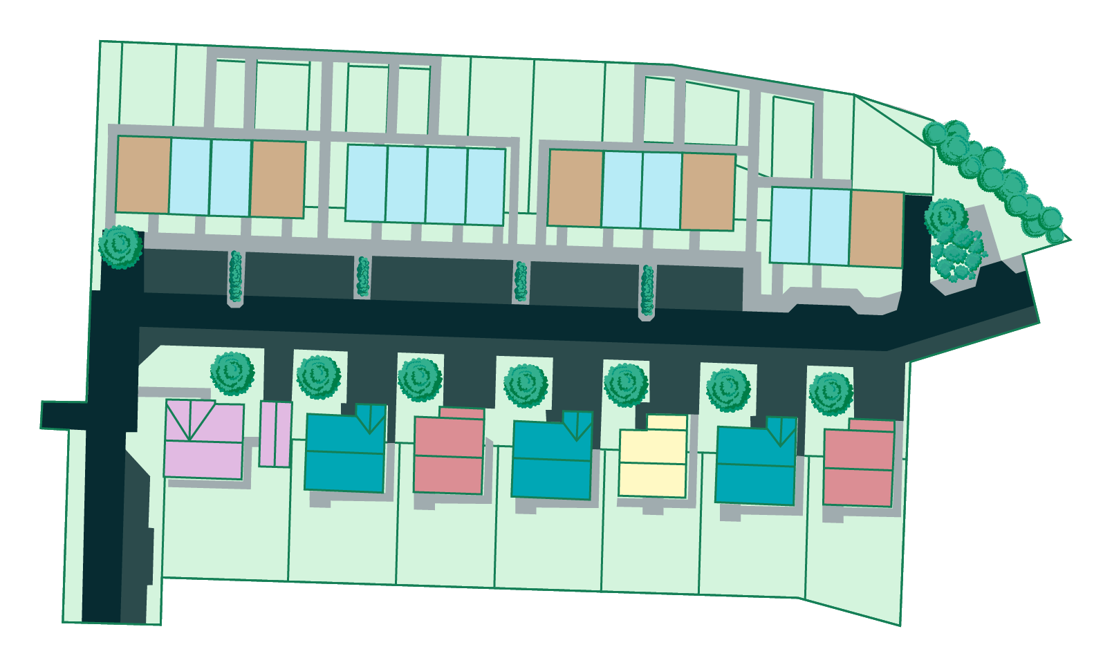 Siteplan-redesign-01