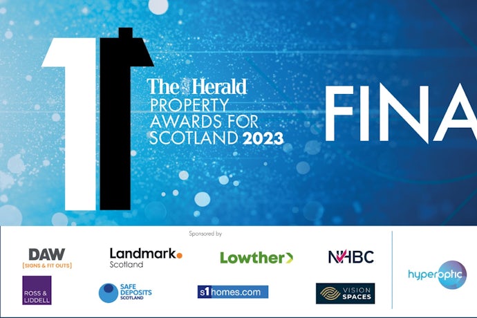 thumbnail_Herald Scottish Property Awards Finalist Social Image (1)