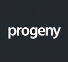 Progeny Logo