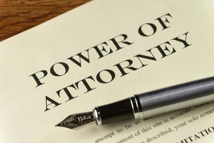understanding-power-of-attorney
