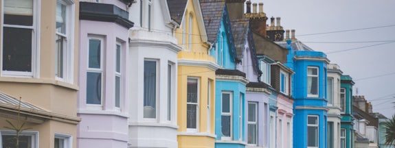 Licensing considerations when purchasing an HMO