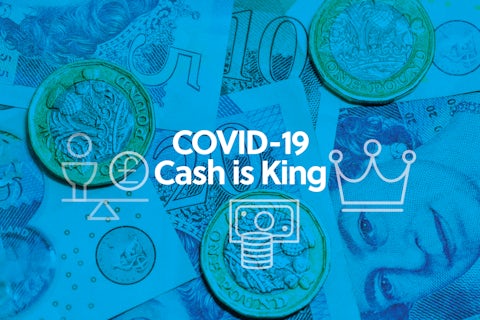 Blog-Cash-is-King