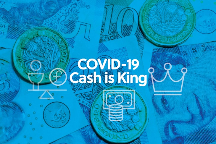 Blog-Cash-is-King