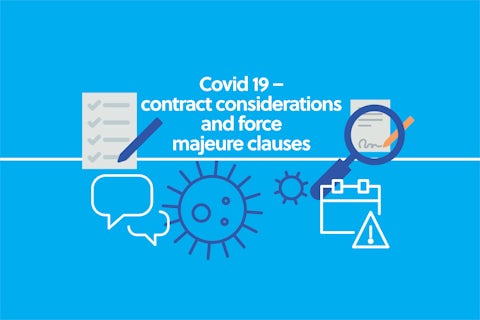Blog-Covid-19-Contracts
