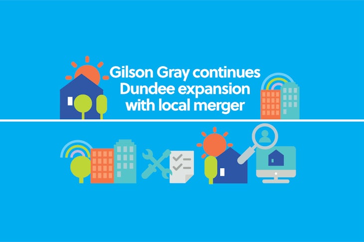 Blog-Dundee-Expansion