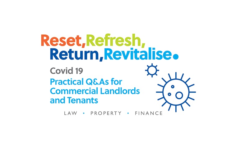 Blog Q&A for C Landlords