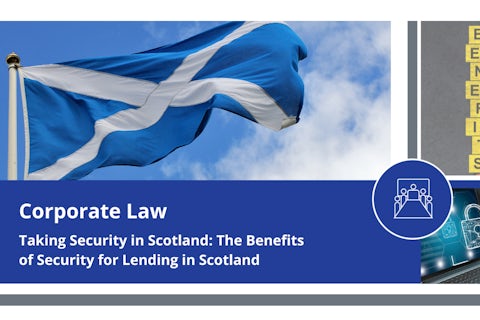 Copy of Scottish Security Types – blogs (1)