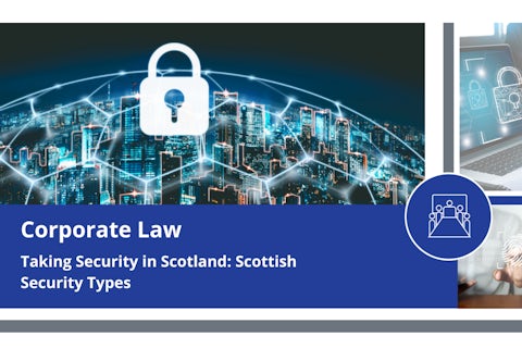 Copy of Scottish Security Types – blogs (2)