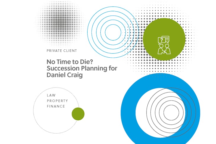 Succession planning blog