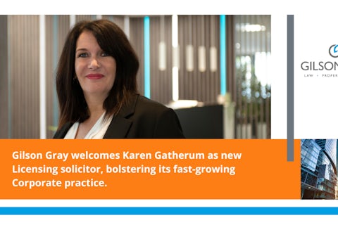 GG welcomes_Karen Gatherum
