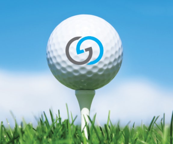 Gilson Gray Golf Day  19/06/14