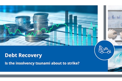 Insolvency tsunami (1)