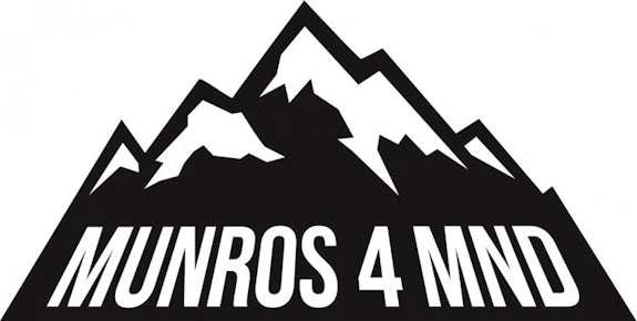 Munros 4 MND
