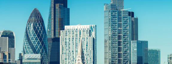 Rent Reviews in Commercial Leases: Fixed vs Open Market – Which Works Best?