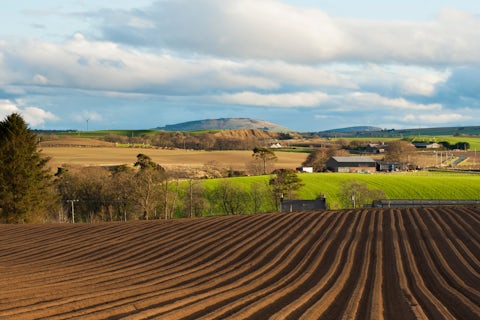 NEW BLOG HEADER SIZE 2024 – 2025-11-12T105128.296