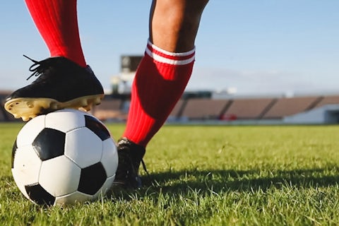 NEW BLOG HEADER SIZE 2024 – 2025-12-11T121253.771