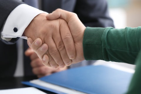 NEW BLOG HEADER SIZE 2024 – 2025-12-12T105956.065