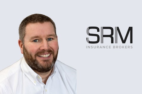 NEW BLOG HEADER SIZE 2024 – 2025-12-12T163435.937