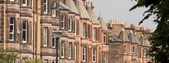 The Housing (Scotland) Bill: Long-term private rented sector controls inbound