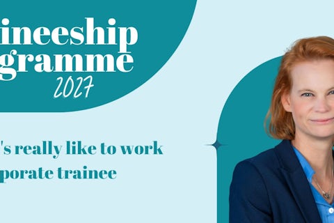 NEW BLOG HEADER SIZE 2024 (9)