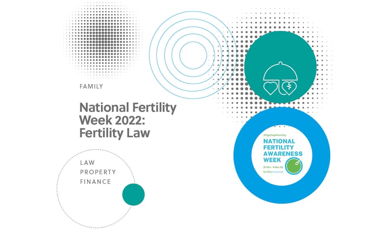 National Fertility Week_USE