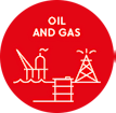 Oil & Gas 2x