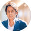 Rajan Shori's portrait